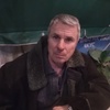Александр, 68, г.Лазаревское Александр, 68, г.Лазаревское