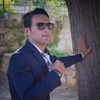 AhmadRabbaa, 21, г.Амман AhmadRabbaa, 21, г.Амман