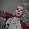 kirill, 30, г.Переславль-Залесский kirill, 30, г.Переславль-Залесский