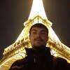 Kirill, 26, г.Париж Kirill, 26, г.Париж