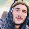 иракли, 27, г.Батуми иракли, 27, г.Батуми