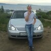 Роман, 25, г.Тольятти Роман, 25, г.Тольятти