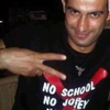 pasha, 30, г.Анталья pasha, 30, г.Анталья