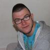 Benjamin, 23, г.Sainte-Foy-lès-Lyon Benjamin, 23, г.Sainte-Foy-lès-Lyon