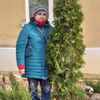 юля, 28, г.Купянск юля, 28, г.Купянск