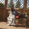 Елена, 28, г.Огре Елена, 28, г.Огре