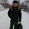Руслан, 21, г.Коростень Руслан, 21, г.Коростень