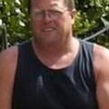 willy mog, 60, г.Виборг willy mog, 60, г.Виборг
