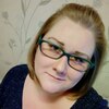 МАША, 32, г.Балабаново МАША, 32, г.Балабаново