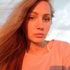 Яна, 30, г.Норильск Яна, 30, г.Норильск