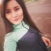 Асема, 19, г.Челябинск Асема, 19, г.Челябинск