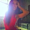 Ksenia, 37, г.Ашдод Ksenia, 37, г.Ашдод