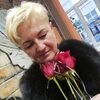 Илонна, 47, г.Борисов Илонна, 47, г.Борисов