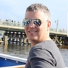 сергей, 31, г.Тверь сергей, 31, г.Тверь
