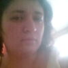 julia, 25, г.Бахчисарай julia, 25, г.Бахчисарай