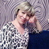 Таис, 45, г.Кобеляки Таис, 45, г.Кобеляки