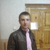 паша, 25, г.Фаниполь паша, 25, г.Фаниполь