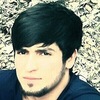 Kamran, 24, г.Душанбе Kamran, 24, г.Душанбе