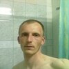 Максим, 28, г.Мурманск Максим, 28, г.Мурманск