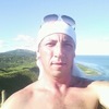 Александр, 36, г.Южно-Сахалинск Александр, 36, г.Южно-Сахалинск