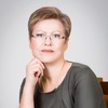 Сашуля, 31, г.Пущино Сашуля, 31, г.Пущино