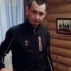 ℂإن شاءПацанчик, 35, г.Тольятти ℂإن شاءПацанчик, 35, г.Тольятти