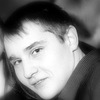 Степан, 25, г.Орел Степан, 25, г.Орел