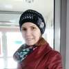 Матурчик, 25, г.Елабуга Матурчик, 25, г.Елабуга