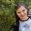 Софія, 17, г.Чернигов Софія, 17, г.Чернигов