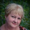 Татьяна, 47, г.Новгород Великий Татьяна, 47, г.Новгород Великий
