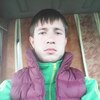 Руслан, 26, г.Павлодар Руслан, 26, г.Павлодар