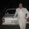 вячеслав, 49, г.Ждановка вячеслав, 49, г.Ждановка