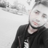 Руслан, 20, г.Борисоглебск Руслан, 20, г.Борисоглебск