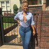 Lucy sanders, 26, г.Нью-Йорк Lucy sanders, 26, г.Нью-Йорк
