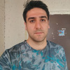 Hikmet Mustafa, 47, г.Баку Hikmet Mustafa, 47, г.Баку