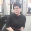 Елена, 46, г.Бийск Елена, 46, г.Бийск