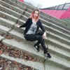 Ирина, 19, г.Светлогорск Ирина, 19, г.Светлогорск