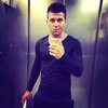Mikhail, 27, г.Москва Mikhail, 27, г.Москва