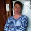 дмитрий сафронов, 47, г.Саянск дмитрий сафронов, 47, г.Саянск