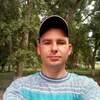 artem, 33, г.Кременчуг artem, 33, г.Кременчуг