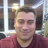 Serkan, 40, г.Лос-Анджелес Serkan, 40, г.Лос-Анджелес