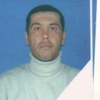 Юсуф, 44, г.Хива Юсуф, 44, г.Хива