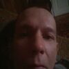 Ден, 34, г.Черновцы Ден, 34, г.Черновцы