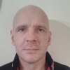 Aivar, 48, г.Эспоо Aivar, 48, г.Эспоо