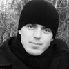 Виталий, 25, г.Кореличи Виталий, 25, г.Кореличи