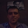 Евгений, 28, г.Анжеро-Судженск Евгений, 28, г.Анжеро-Судженск