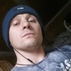 Виталий, 30, г.Фокино Виталий, 30, г.Фокино