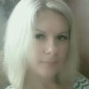 Алина, 34, г.Жашков Алина, 34, г.Жашков
