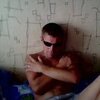Алексей, 33, г.Каменка Алексей, 33, г.Каменка