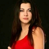 Nina, 35, г.Запорожье Nina, 35, г.Запорожье
